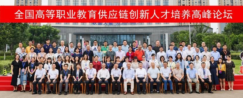 核心阵容,星光熠熠 核心阵容,星光熠熠
