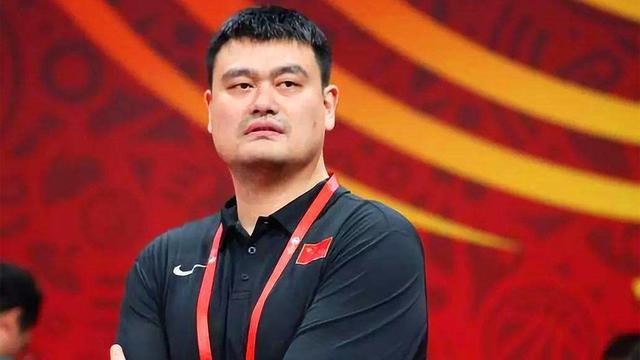 足球世界杯举办地列表 足球世界杯举办地列表