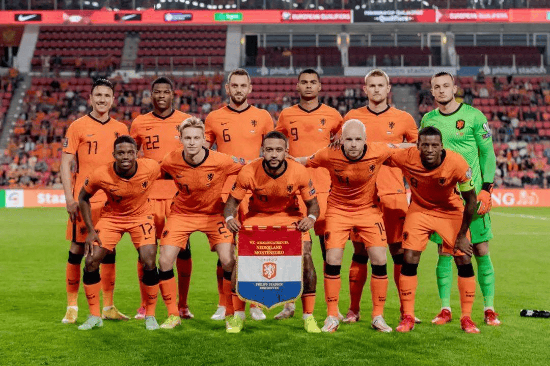 土耳其vs荷兰视频直播回放，熬夜党必备的完整观赛指南