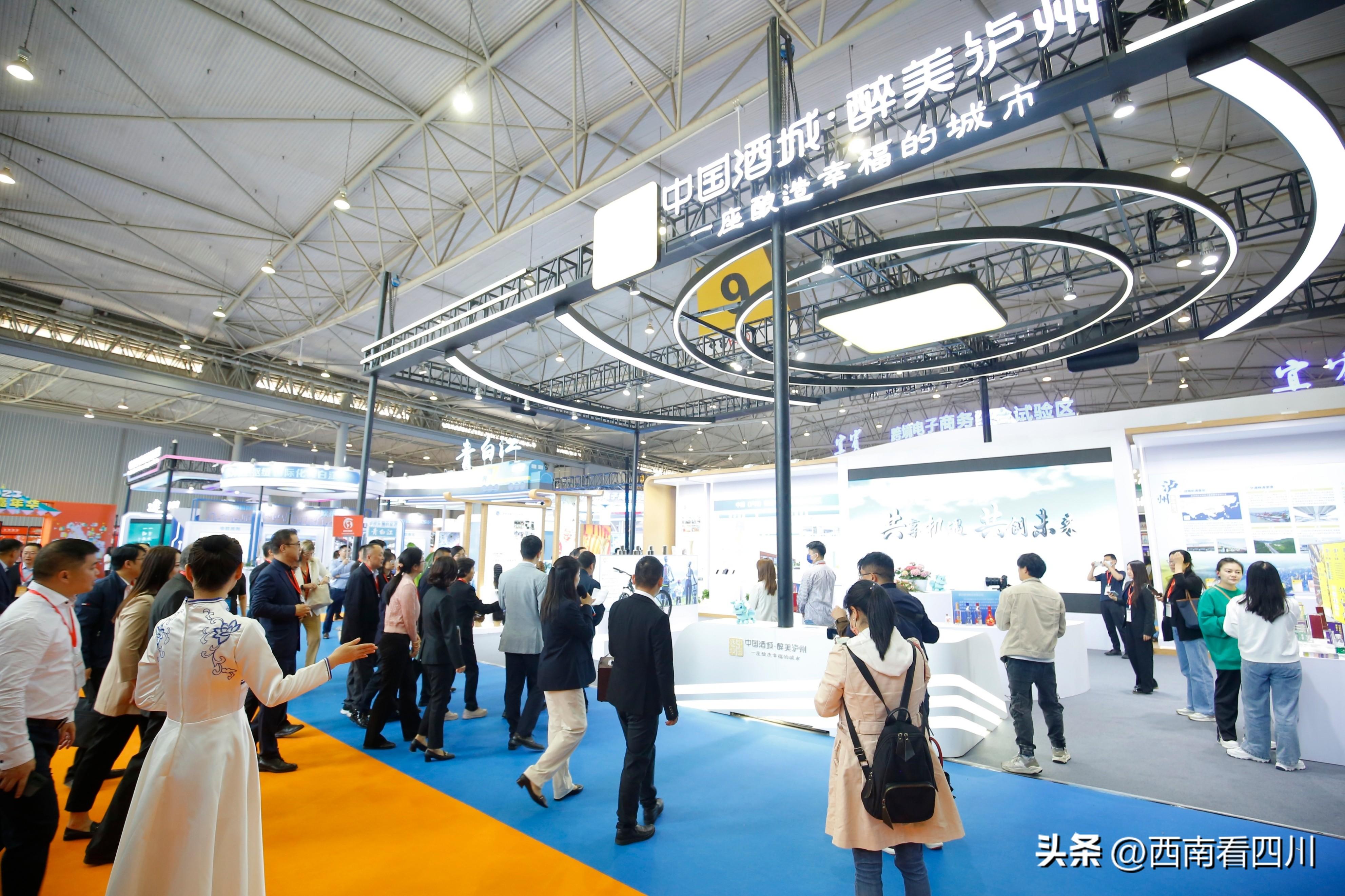 NBA西部决赛什么时候开始,2023年赛程详解 NBA西部决赛什么时候开始,2023年赛程详解