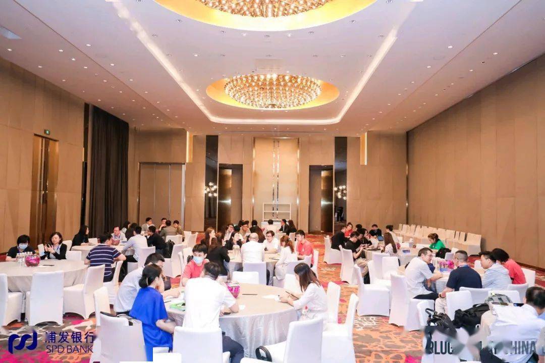 舍瓦核弹头，历史与技术的交汇