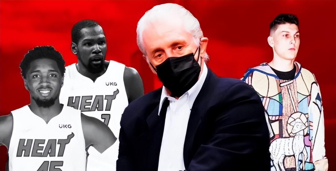 h1，NBA2026赛季前瞻，洛杉矶湖人，再战江湖