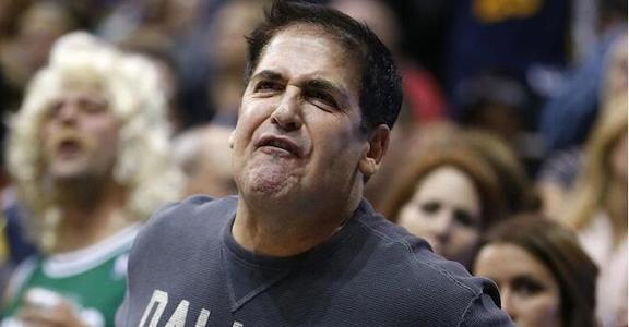 NBA重赛过吗? NBA重赛过吗?