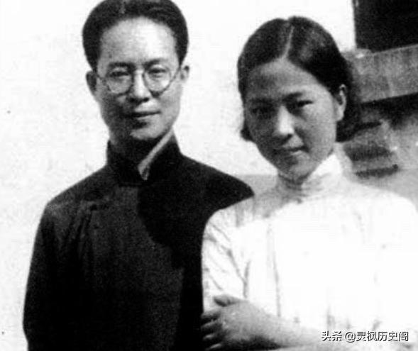 河南vs安徽地图直播视频,一场边境上的烟火人间 河南vs安徽地图直播视频,一场边境上的烟火人间