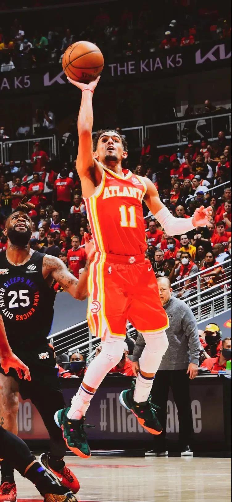 最强NBA最厉害的球星 最强NBA最厉害的球星