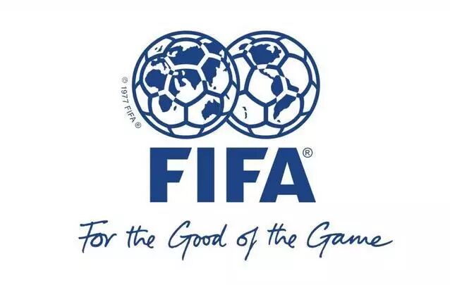 国际足球联合会有哪几个国家创立 国际足球联合会有哪几个国家创立