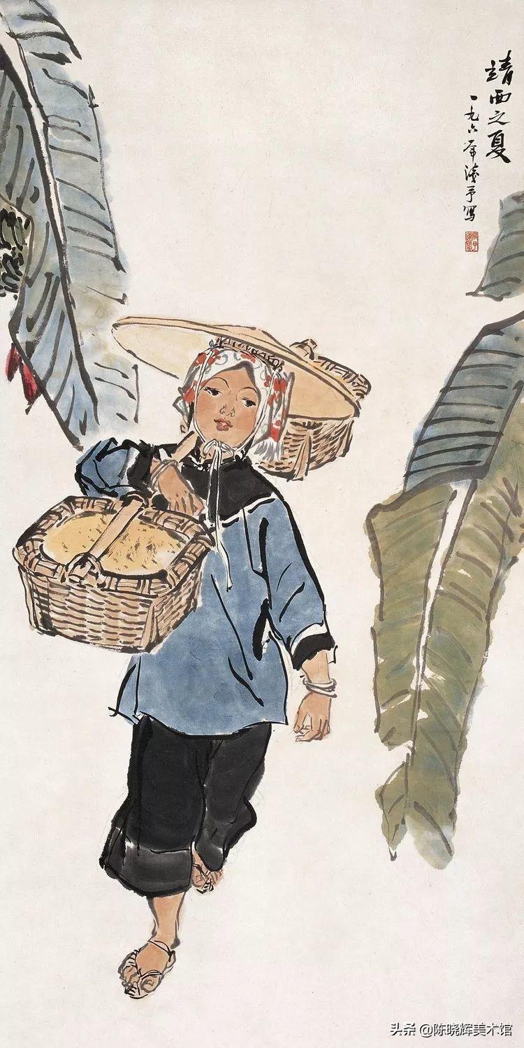 早期经典,开创与奠基 早期经典,开创与奠基
