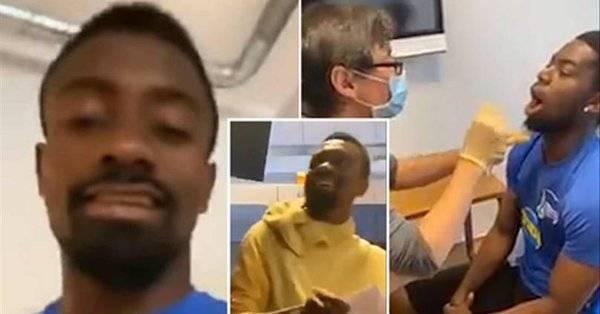 汉诺威vs德累斯顿直播视频,一场德国足球的草根狂欢,我为什么看得停不下来? 汉诺威vs德累斯顿直播视频,一场德国足球的草根狂欢,我为什么看得停不下来?