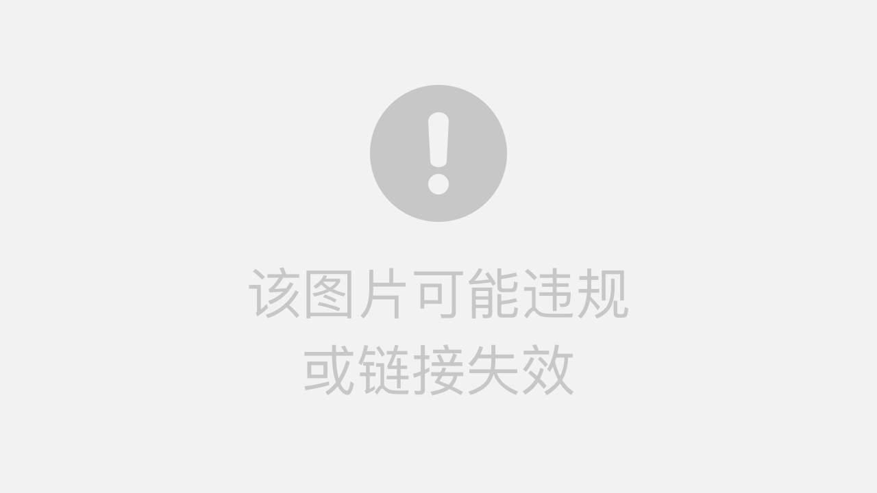 用Go语言做视频直播?这事儿我从踩坑到跑通的全过程 用Go语言做视频直播?这事儿我从踩坑到跑通的全过程