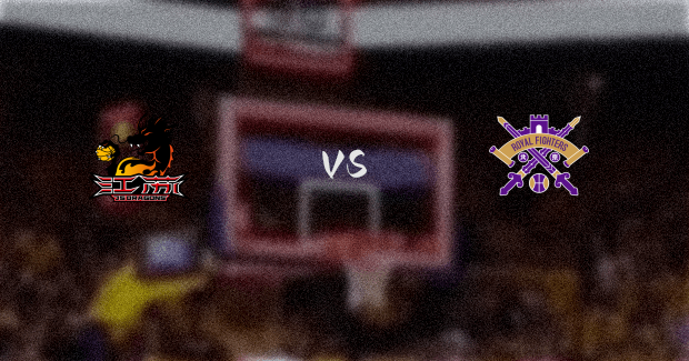 🏀北控 vs 江苏视频直播，今晚这场球，我劝你别错过