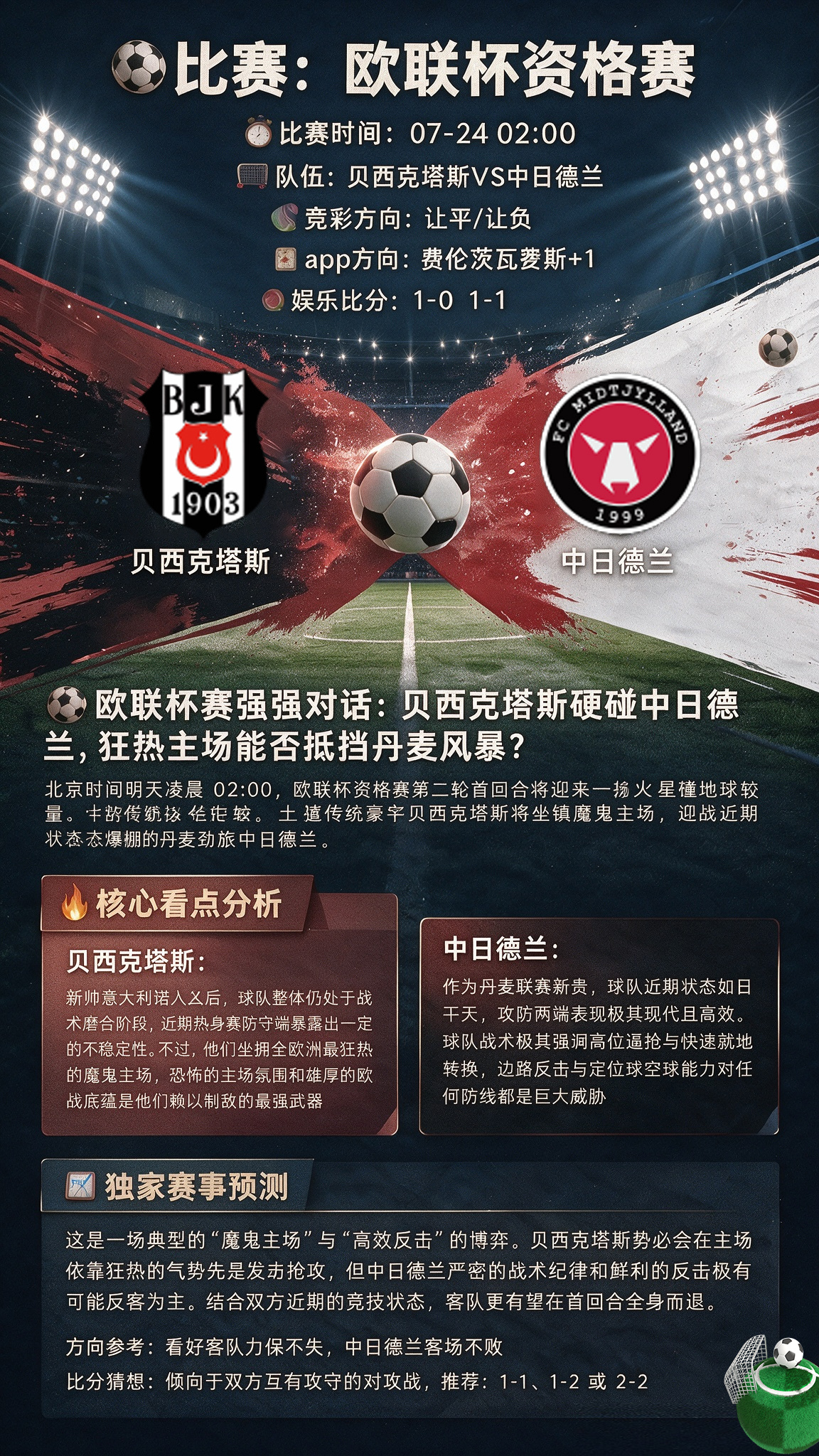 欧联杯与欧冠资格，深度解析