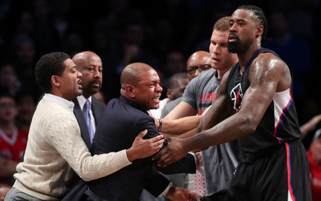NBA国王主教练名单,历史变迁与战术革新 NBA国王主教练名单,历史变迁与战术革新