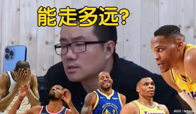 捷克vs美国解说视频直播,从球迷视角看一场不完美的比赛 捷克vs美国解说视频直播,从球迷视角看一场不完美的比赛