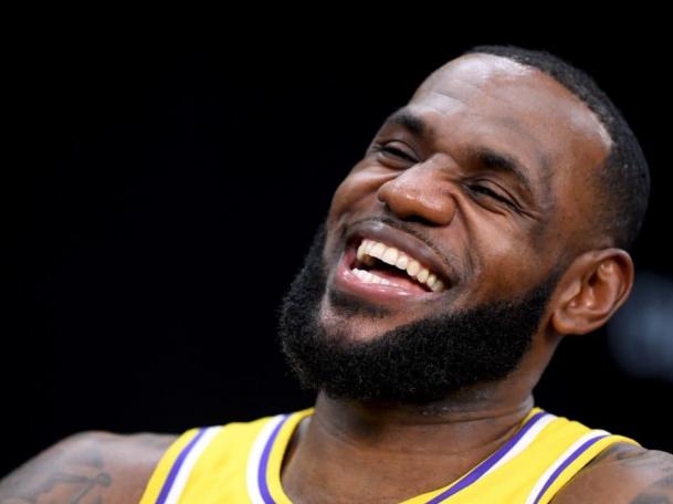 现役NBA三双排行榜,谁是最全能的数据怪兽? 现役NBA三双排行榜,谁是最全能的数据怪兽?